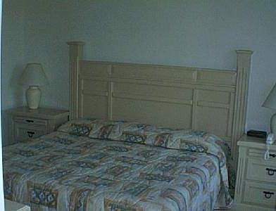 5th image of 655 W Vistoso Highlands Dr APT 117
