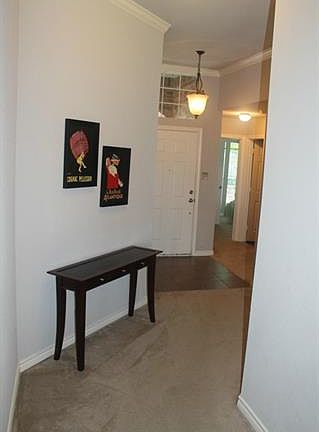2nd image of 5404 Brookside Dr