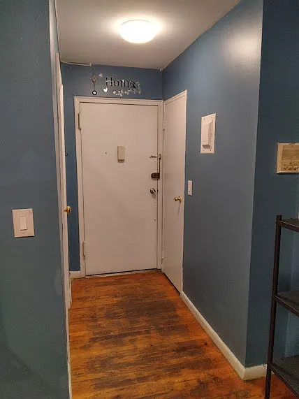 56 Locust Hill Ave #1G — Photo 5