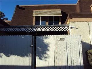 1st image of 3318 W Las Palmaritas Dr