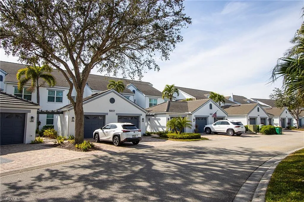 2 bed, 2.0 bath, 1540 sqft, $6,500 — Photo 1