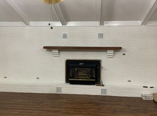 114 Tiffany Dr, Brandon, MS 39042