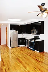 Rented by Doug McElhone LLC