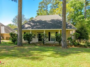 10190 Westwind Dr, Shreveport, LA 71106