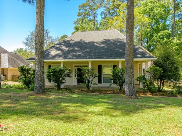 10190 Westwind Dr, Shreveport, LA 71106