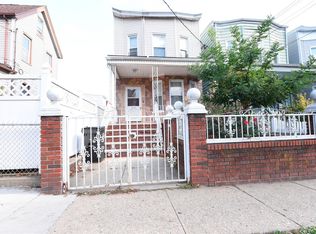 8609 76th St, Woodhaven, NY 11421