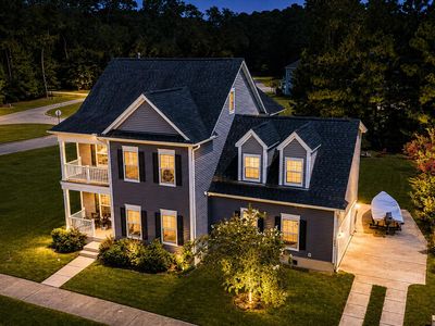 1206 Segar St, Johns Island, SC, 29455