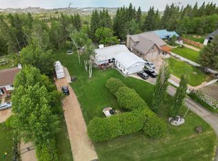 40421 Range Road 10 #56, Lacombe County, AB T0C0J0