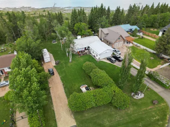 40421 Range Road 10 #56, Lacombe County, AB T0C 0J0