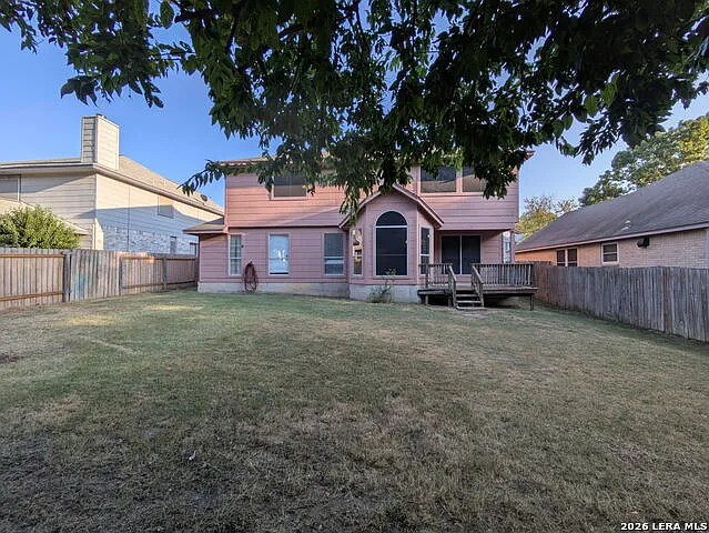821 Dimrock — Photo 20