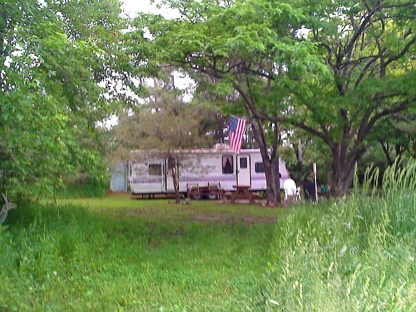 2nd image of 608 N 3859th Rd