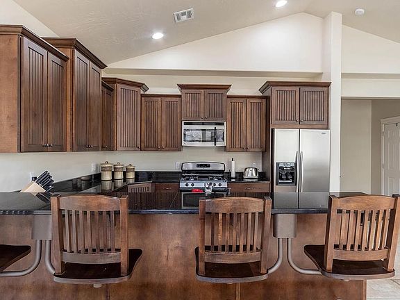 2nd image of 3439 S Barcelona Dr Unit 78