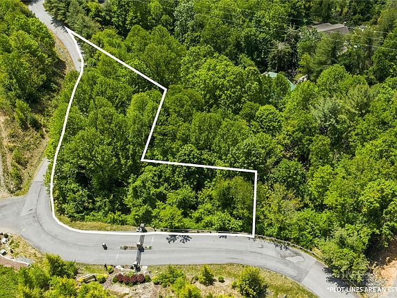 3rd image of Lots 56 and 57 Silver Springs Farm Road