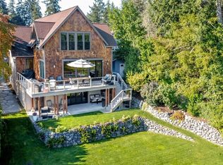 1220 153rd St S, Spanaway, WA 98387