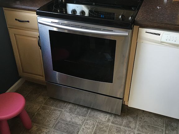 5th image of 30111 Richland St