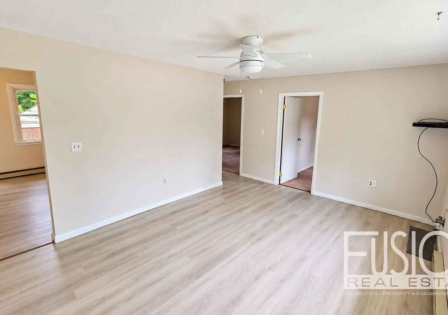 Bright 2-Bedroom Condo in Essex Junction — Photo 3