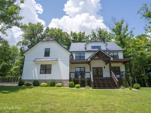 175 Falls Ln, Leitchfield, KY 42754
