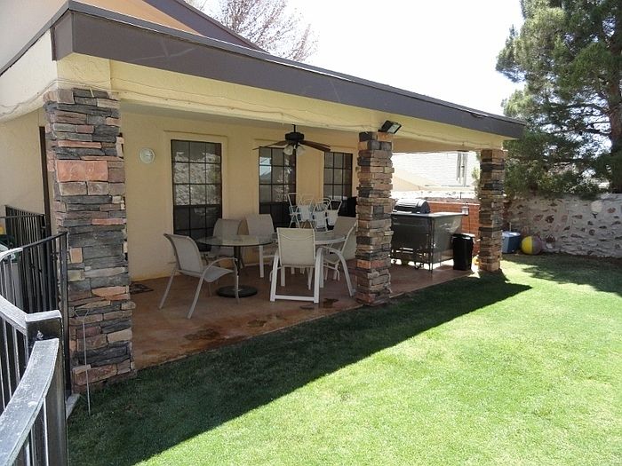 1st image of 6445 Camino Fuente Dr