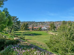 1444 San Pablo Dr, San Marcos, CA 92078
