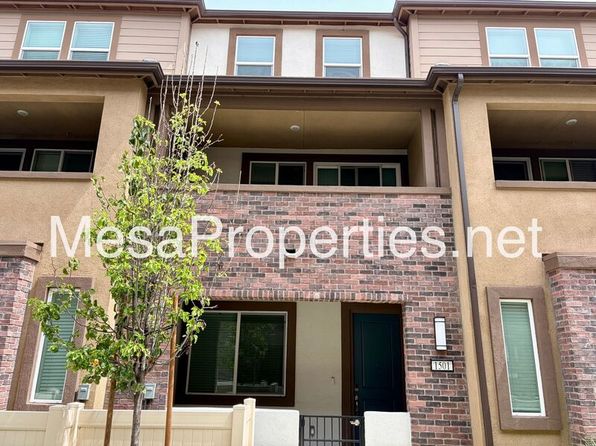 1501 Stratus Dr