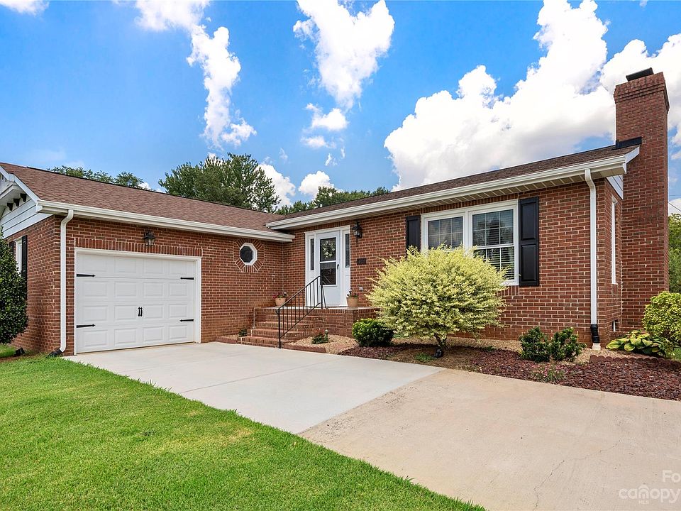 410 W Ormand Ave, Bessemer City, NC 28016 MLS 4055783 Zillow