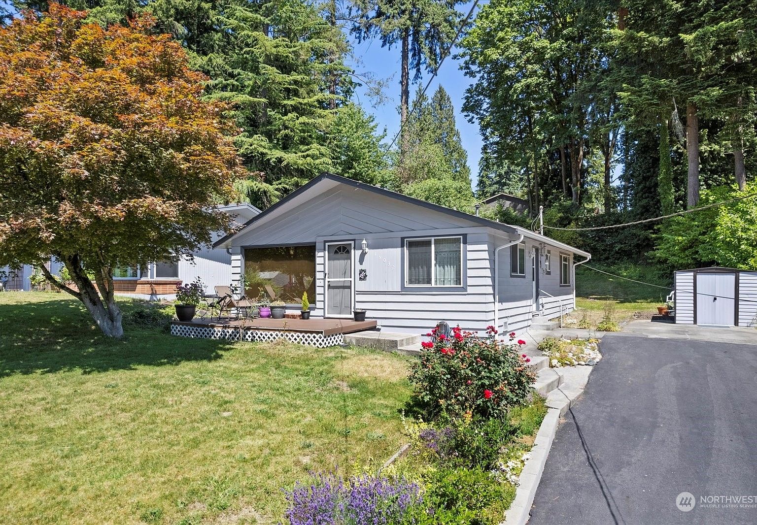 19032 103rd Avenue NE, Bothell, WA 98011 Zillow