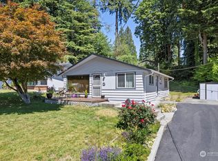 19032 103rd Ave NE, Bothell, WA 98011