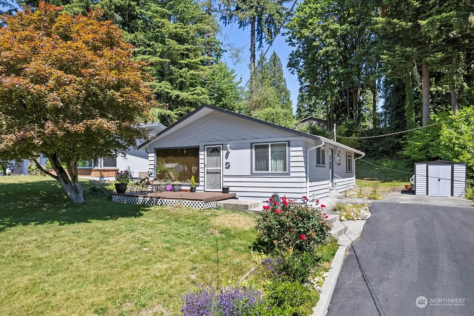 19032 103rd Avenue NE photo 1