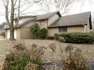 107 N 8th St, Ozark, MO 65721
