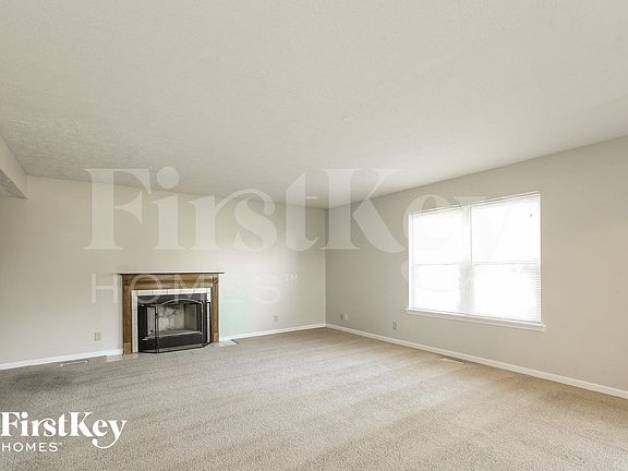 3rd image of 6560 Hollingsworth Dr