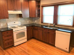 3 Edgar Ct #2, Somerville, MA 02145