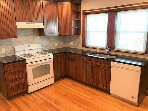 3 Edgar Ct #2 Photo 1