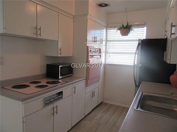 4th image of 1700 Rexford Dr APT 207A
