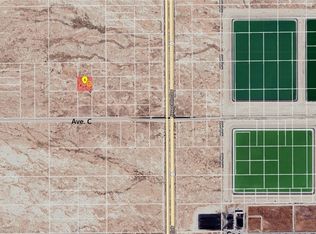 0 W Avenue B14 #26, Lancaster, CA 93536