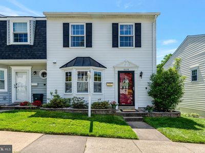 6026 Sweet Dale Ct, Springfield, VA, 22152