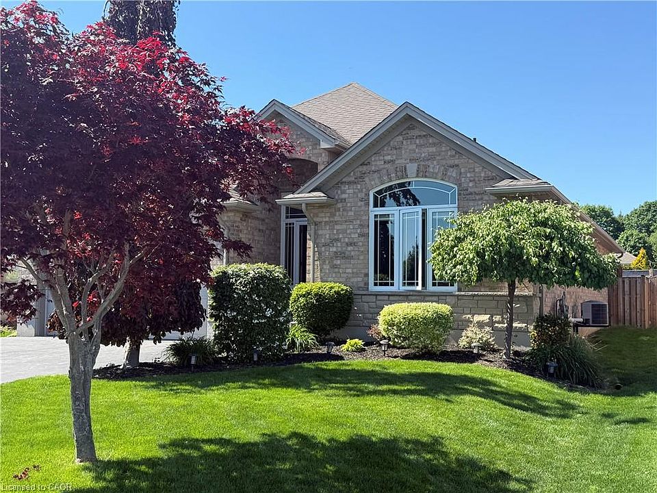 1st image of 45 Cardinal Ln
