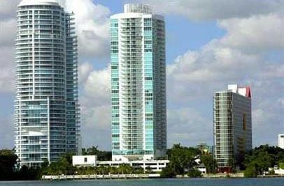 1st image of 2101 Brickell Ave #2912-198