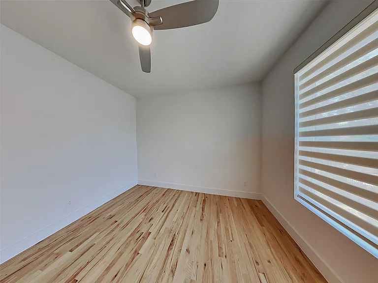 2343 Vagas St — Photo 7