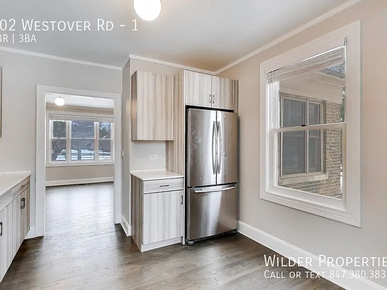 102 Westover Rd #1 — Photo 12