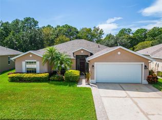 3343 Songbird Ln, Lakeland, FL 33811