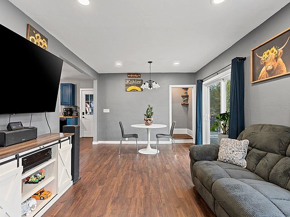 4th image of 120 S Telulah Ave