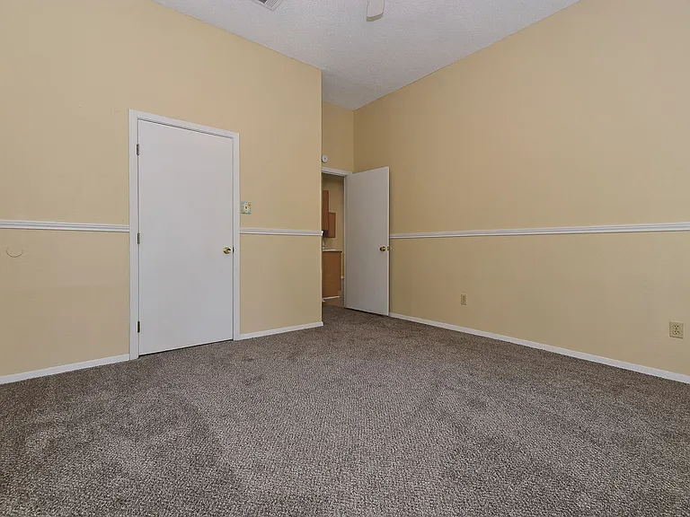 418 FM 513 S — Photo 19