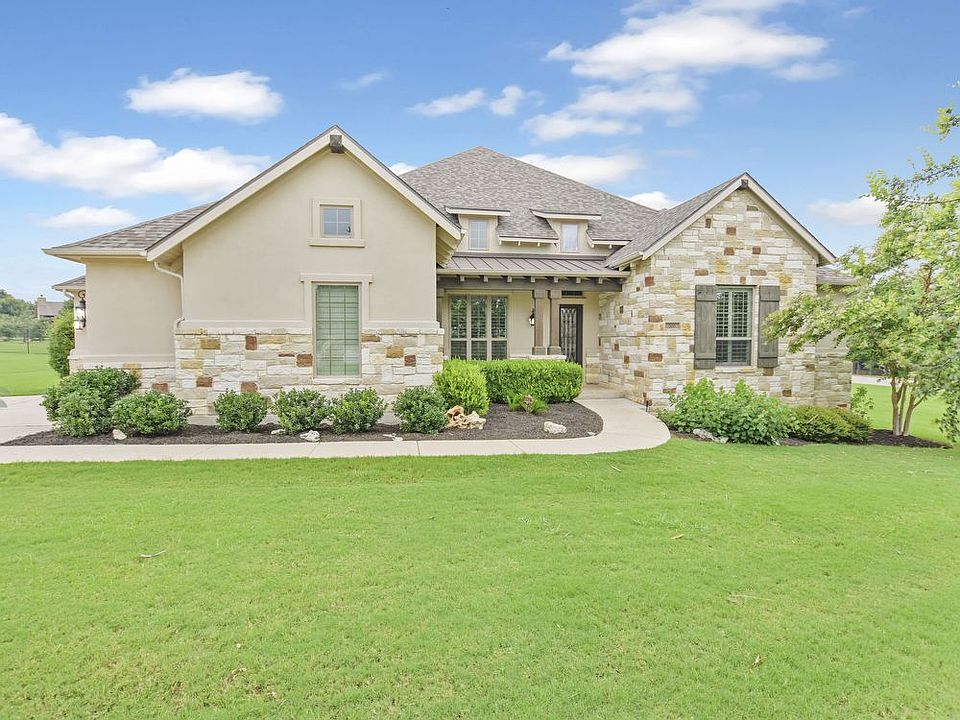 1st image of 300 Flintlock Dr