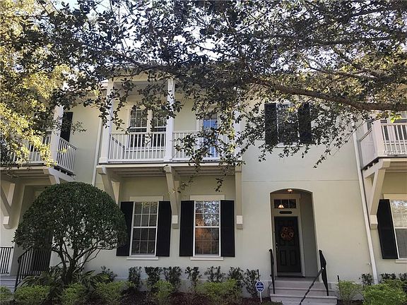 2nd image of 1305 Artisan Ave E