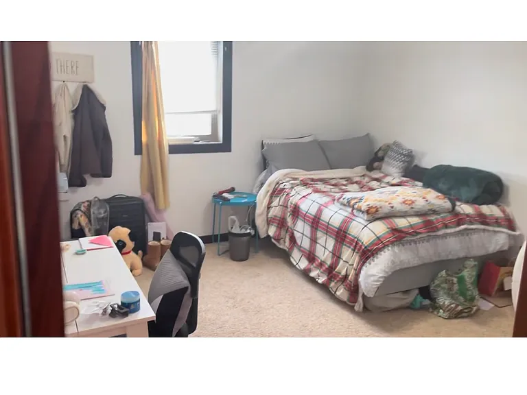 126 2nd Ave S #4 — Photo 7