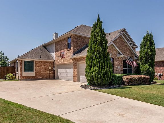 2nd image of 9700 Barksdale Dr