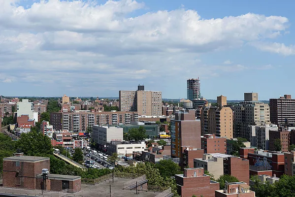 Sold by Century Homes Realty Group LLC | media 30