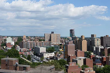 Sold by Century Homes Realty Group LLC