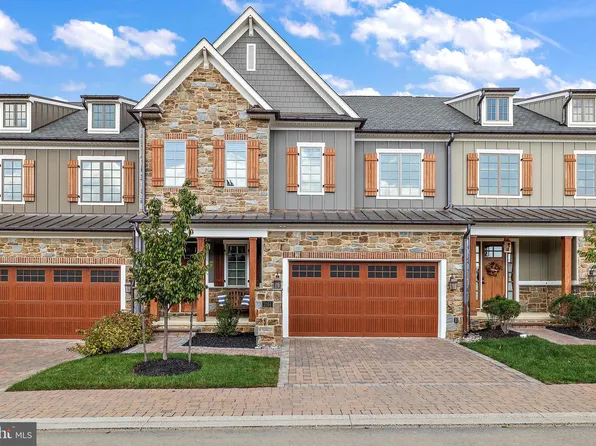 1364 Coulee Way, Wilmington, DE 19803