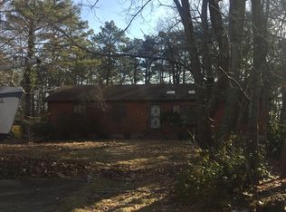 779 Coral Ave, Lakewood, NJ 08701